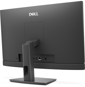 Ordinateur Tout-en-un Dell Pro 24 (DL-QC24251-AIO)