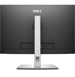 Ordinateur Tout-en-un Dell Pro 24 (DL-QC24251-AIO)