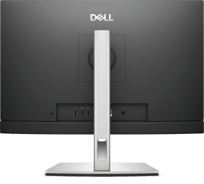 Ordinateur Tout-en-un Dell Pro 24 (DL-QC24251-AIO) — image 6