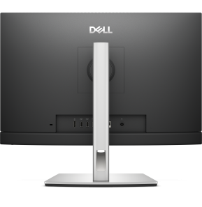 Ordinateur Tout-en-un Dell Pro 24 (DL-QC24251-AIO)