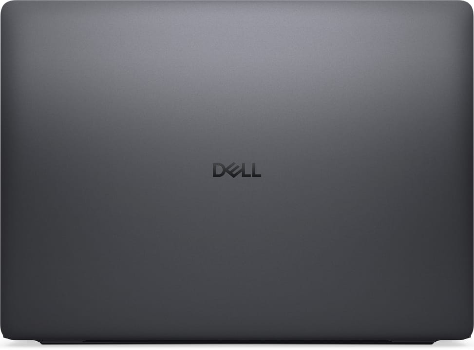 Ordinateur portable Dell Pro 14 (DL-PC14250) — image 5