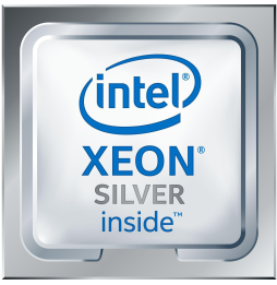Processeur Dell Intel® Xeon-Silver 4410Y (2GHz 12 cœurs, 12C/24T, 16GT/s, 30M Cache, Turbo, HT, 150W)  (338-CLWC)