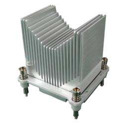 Dell Standard Heatsink, CUS Kit (412-AAYT)