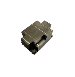 Dell Standard Heatsink pour PowerEdge HS5620 / R760xs (412-BBHD)
