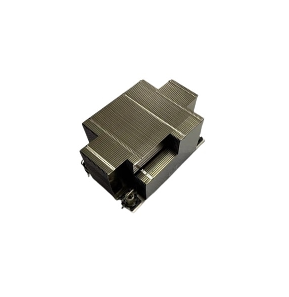 Dell Standard Heatsink pour PowerEdge HS5620 / R760xs (412-BBHD)