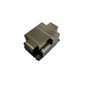 Dell Standard Heatsink pour PowerEdge HS5620 / R760xs (412-BBHD)