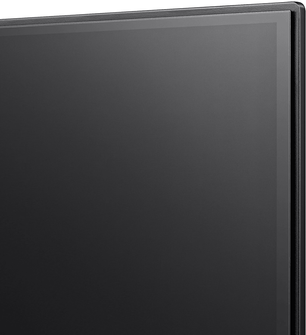 Hisense 32" HD 32A4K TV + Built-in DTT Receiver (HIS32A4K) — image 4