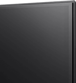 Téléviseur Hisense 32" HD 32A4K + Récepteur TNT Intégré (HIS32A4K) — image 4