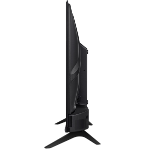 Téléviseur Hisense 32" HD 32A4K + Récepteur TNT Intégré (HIS32A4K)