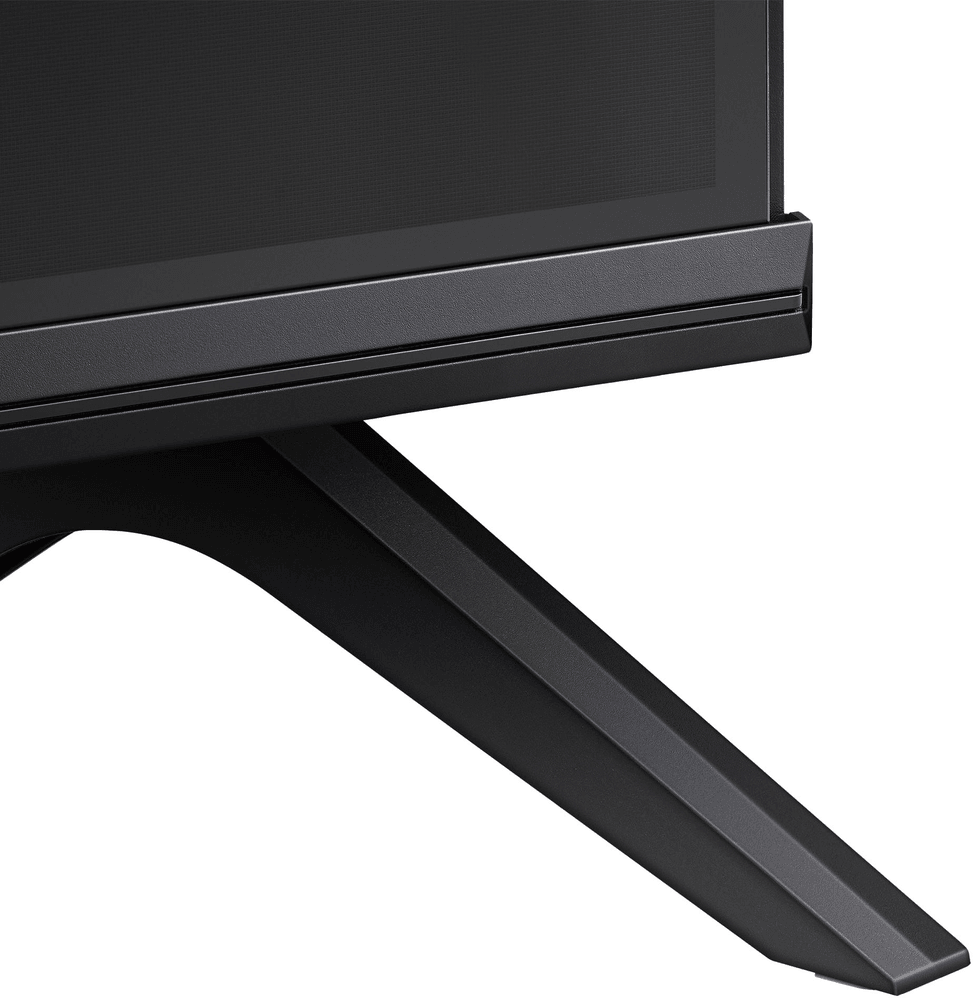 Téléviseur Hisense 32" HD 32A4K + Récepteur TNT Intégré (HIS32A4K) — image 5