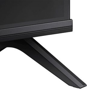 Téléviseur Hisense 32" HD 32A4K + Récepteur TNT Intégré (HIS32A4K) — image 5