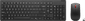 Combiné Lenovo Essential Clavier et Souris sans fil Gen2 - Français (4X31R64464)