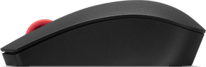 Combiné Lenovo Essential Clavier et Souris sans fil Gen2 - Français (4X31R64464) — image 4