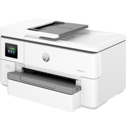 Imprimante A3 multifonction Jet d'encre HP OfficeJet Pro 9720 (53N94C)