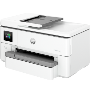 Imprimante A3 multifonction Jet d'encre HP OfficeJet Pro 9720 (53N94C)