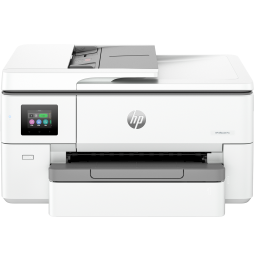 Imprimante multifonction Jet d'encre HP OfficeJet Pro 9720 (53N94C)