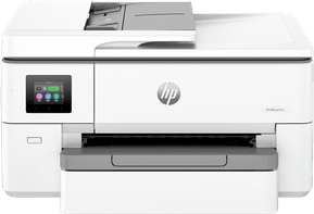 Imprimante A3 multifonction Jet d'encre HP OfficeJet Pro 9720 (53N94C)