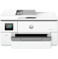 Imprimante A3 multifonction Jet d'encre HP OfficeJet Pro 9720 (53N94C)
