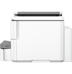 Imprimante A3 multifonction Jet d'encre HP OfficeJet Pro 9720 (53N94C)