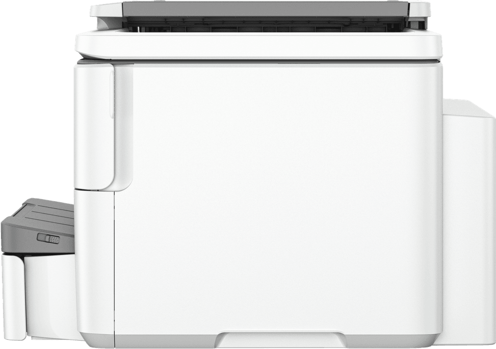 طابعة نفث الحبر متعددة الوظائف A3 HP OfficeJet Pro 9720 (53N94C) — صورة 6