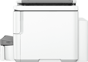 Imprimante A3 multifonction Jet d'encre HP OfficeJet Pro 9720 (53N94C) — image 6