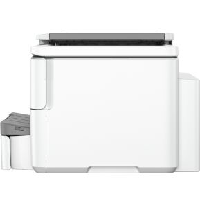 Imprimante A3 multifonction Jet d'encre HP OfficeJet Pro 9720 (53N94C)