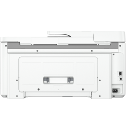 Imprimante A3 multifonction Jet d'encre HP OfficeJet Pro 9720 (53N94C)