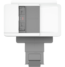 Imprimante A3 multifonction Jet d'encre HP OfficeJet Pro 9720 (53N94C)