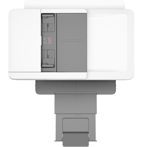 Imprimante A3 multifonction Jet d'encre HP OfficeJet Pro 9720 (53N94C)