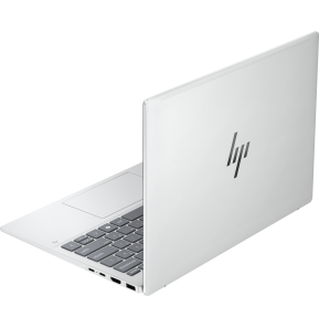 Ordinateur Portable HP OmniBook 7 Aero NGAI 13-bg1000nk (BU7H1EA)
