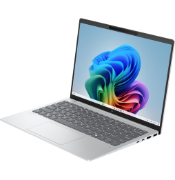 Ordinateur Portable HP OmniBook 7 Aero NGAI 13-bg1000nk (BU7H1EA)