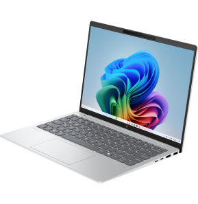 Ordinateur Portable HP OmniBook 7 Aero NGAI 13-bg1000nk (BU7H1EA)