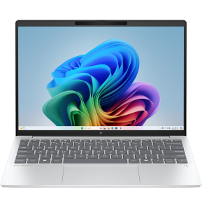 Ordinateur Portable HP OmniBook 7 Aero NGAI 13-bg1000nk (BU7H1EA)