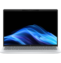 Ordinateur Portable HP OmniBook 7 Aero NGAI 13-bg1000nk (BU7H1EA)