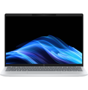 Ordinateur Portable HP OmniBook 7 Aero NGAI 13-bg1000nk (BU7H1EA)