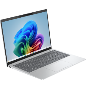 Ordinateur Portable HP OmniBook 7 Aero NGAI 13-bg1000nk (BU7H1EA)
