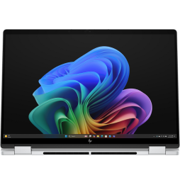 Ordinateur Portable Convertible 2-en-1 HP OmniBook X FlipNGAI 14-fm0000nk (BU6R3EA)