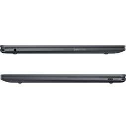 Ordinateur Portable Convertible 2-en-1 HP OmniBook Ultra Flip 14-fh0001nk (AZ5Y7EA)