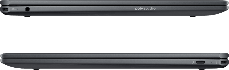 حاسوب محمول قابل للتحويل 2 في 1 HP OmniBook Ultra Flip 14-fh0001nk (AZ5Y7EA) — صورة 8
