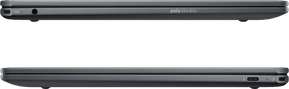 Ordinateur Portable Convertible 2-en-1 HP OmniBook Ultra Flip 14-fh0001nk (AZ5Y7EA) — image 8