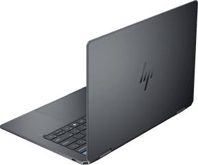 Ordinateur Portable Convertible 2-en-1 HP OmniBook Ultra Flip 14-fh0001nk (AZ5Y7EA) — image 7