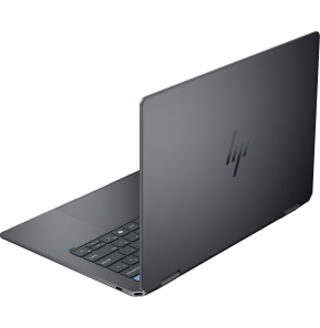 Ordinateur Portable Convertible 2-en-1 HP OmniBook Ultra Flip 14-fh0001nk (AZ5Y7EA)
