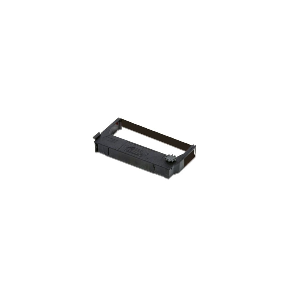 Epson Ruban N M-250/260/267/280 (ERC-23B) Epson Ruban N M-250/260/267/280 (ERC-23B)
