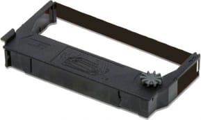 Epson Ruban Noir M-250/260/267/280 (ERC-23B)