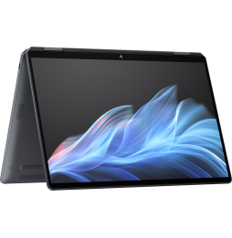 Ordinateur Portable Convertible 2-en-1 HP OmniBook Ultra Flip 14-fh0001nk (AZ5Y7EA)