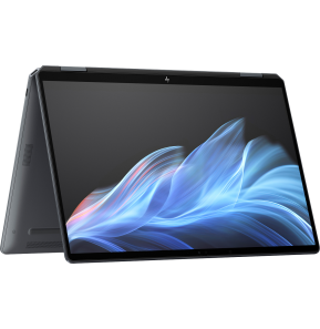 Ordinateur Portable Convertible 2-en-1 HP...