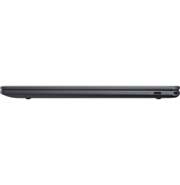 Ordinateur Portable Convertible 2-en-1 HP OmniBook Ultra Flip 14-fh0007nk (BU7B7EA)