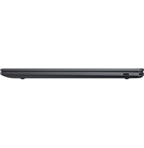 Ordinateur Portable Convertible 2-en-1 HP OmniBook Ultra Flip 14-fh0007nk (BU7B7EA)