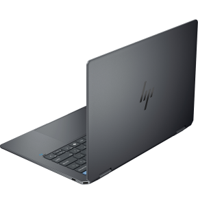 Ordinateur Portable Convertible 2-en-1 HP OmniBook Ultra Flip 14-fh0007nk (BU7B7EA)
