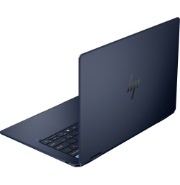 Ordinateur Portable Convertible 2-en-1 HP OmniBook Ultra Flip 14-fh0000nk (AZ5Y6EA)